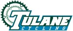 Tulane Cycling