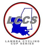 LAMBRA LCCS Championship Event