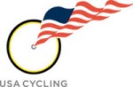USA Cycling Website