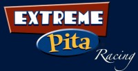 Extreme Pita Racing