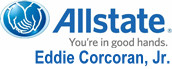 Eddie Corcoran - Allstate Insurance