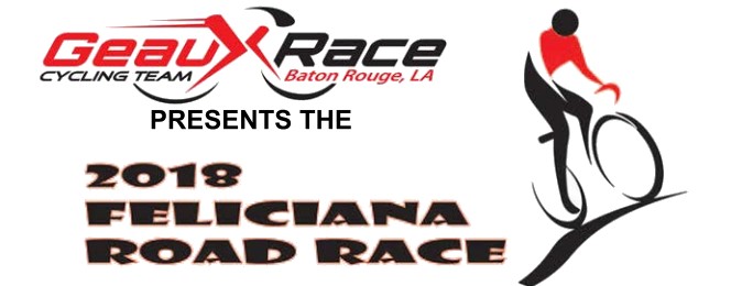 Feliciana Road Race