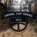 Mississippi Gravel Cup Series 2018