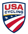 USAC Logo