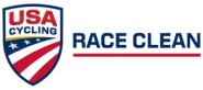 USAC RaceClean Program